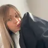 Marion 🍓 - @marion.engel - TikTok