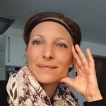 Marion Engel - @marion.engel.37 - Instagram
