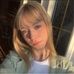 Marion Engel - Facebook