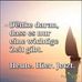 Marion Engel - Facebook