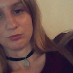 marion engel - @marionengel032000 - Instagram
