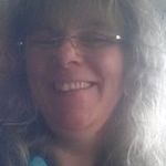 Marion Engel - @marion.engel.585 - Instagram