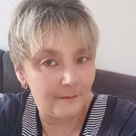 Marion Engel - @engel.marion - Instagram