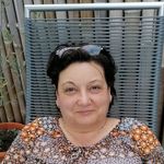 Marion Engel - @marion.engel.7355 - Instagram