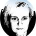 Marion Engel - Facebook