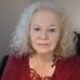 Marion Engel - Facebook