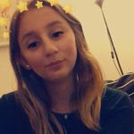 marion engel - @engelmarion032000 - Instagram