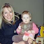 Marion Engel - @engel8798 - Instagram