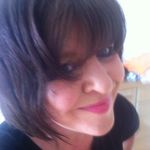 Marion Engel - @marion.engel.9 - Instagram