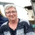 Marion Engel - @mengelchen66 - Instagram