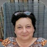 Marion Engel - @marion.engel.73555 - Instagram