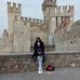 Marion Engel - Facebook