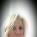 Marion Engel - Facebook