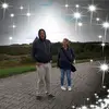 Marion Engel - @marion.engel5 - TikTok