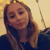 Marion Engel - @marionengel4 - TikTok