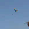 Marion Engel - @marion.engel3 - TikTok