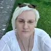 Marion Engel - @marion.engel09 - TikTok