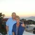 Marion Engel - Facebook