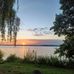 Marion Engel - Facebook