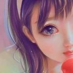 Marion Engel - @marionengel66 - Instagram