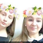 marion engel - @marion.engel - Instagram