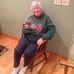 Marion Engel - Facebook