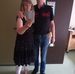 Marion Engel - Facebook