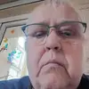 Marion Engel - @marion.engel8 - TikTok