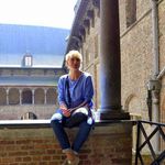 Marion Engel - @bodenseeliebhaberin - Instagram
