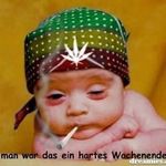 Marion Engel - @marion.engel.7583 - Instagram