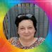 Marion Engel - Facebook