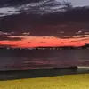 Marion Engel - @marion.engel0 - TikTok