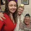 Marion Engel - @marion.engel49 - TikTok