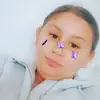 Marion Engel - @marionengel7 - TikTok