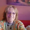 marion engelhaupt mausi - @marion.engelhaupt - TikTok