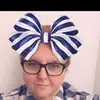 Marion Fock - @marionengel25 - TikTok