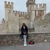 marionengel46 - @marionengel46 - TikTok