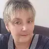 marionengel52 - @marionengel52 - TikTok