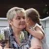 marionengel860 - @marionengel860 - TikTok