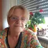 marionengelhaupt7 - @marionengelhaupt7 - TikTok