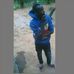 Erickson Omarion - Facebook
