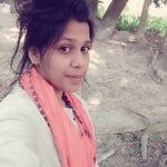 Marian Erickson - @marianerickson37 - Instagram