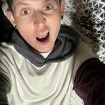 Marian Erickson - @chevyrider48 - Instagram