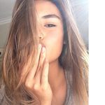 Marion Berrington - @marionerickson16520 - Instagram