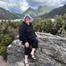 Marion Erickson - Facebook