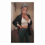 Marion Erickson - @marionerickson216 - Instagram
