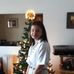 Marion Erickson - Facebook