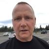 Marion Erickson - @erickson69 - TikTok
