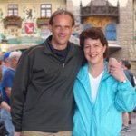 Marion Erickson - @kmklerickson - Instagram