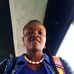 Marion Erickson - Facebook